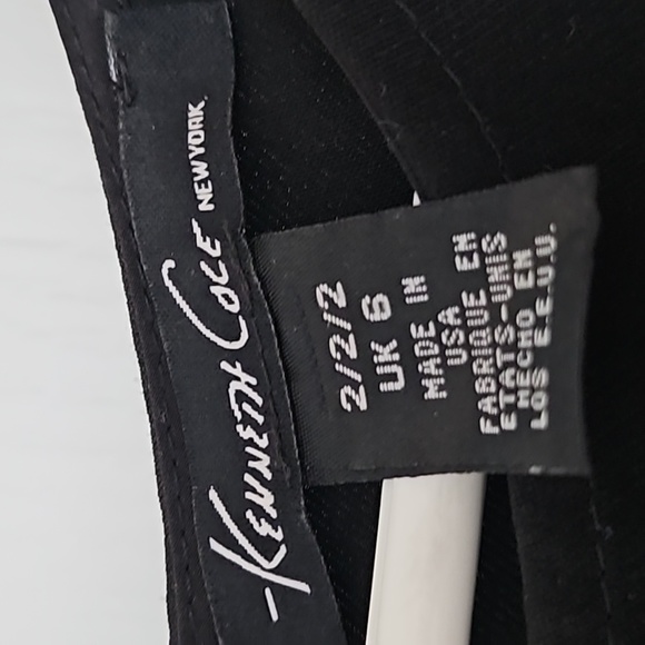 Kenneth Cole NY Woman's Dress 👗 - Picture 5 of 8